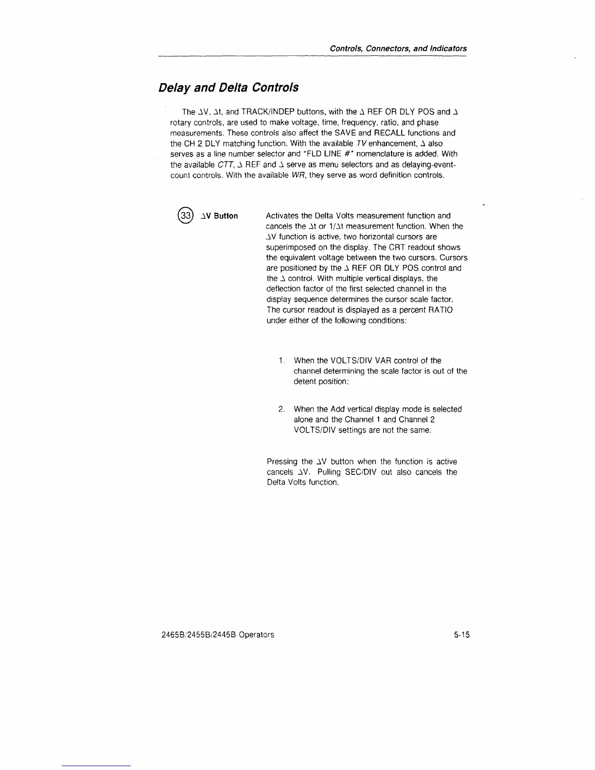 Page #109 background image
