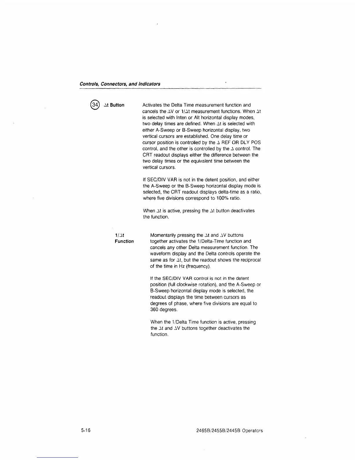 Page #110 background image