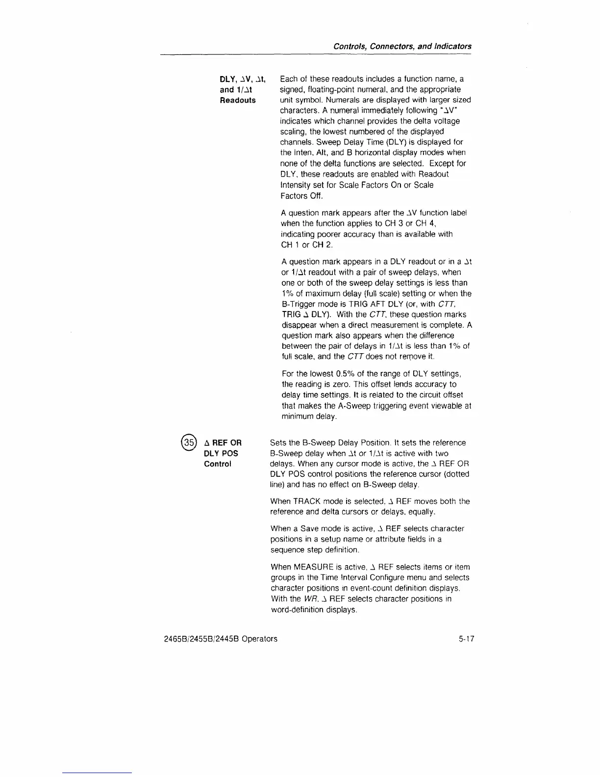Page #111 background image