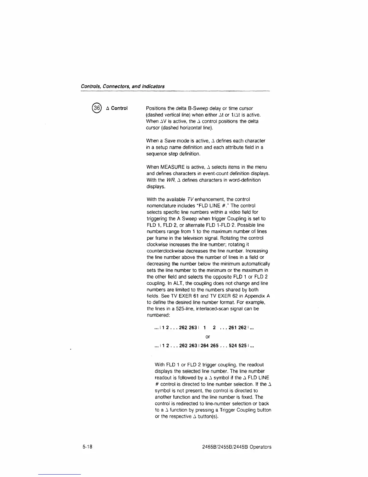 Page #112 background image