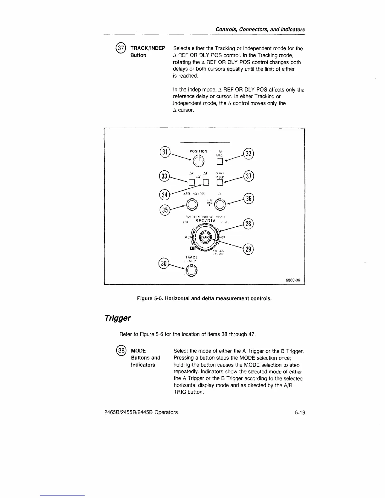 Page #113 background image
