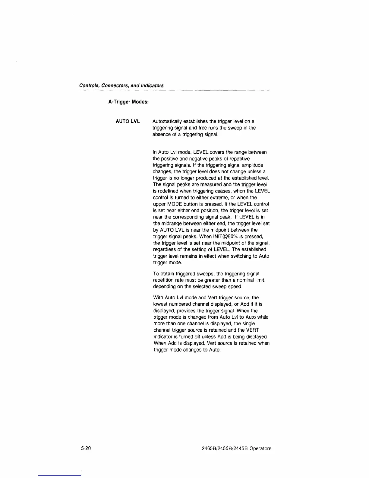 Page #114 background image