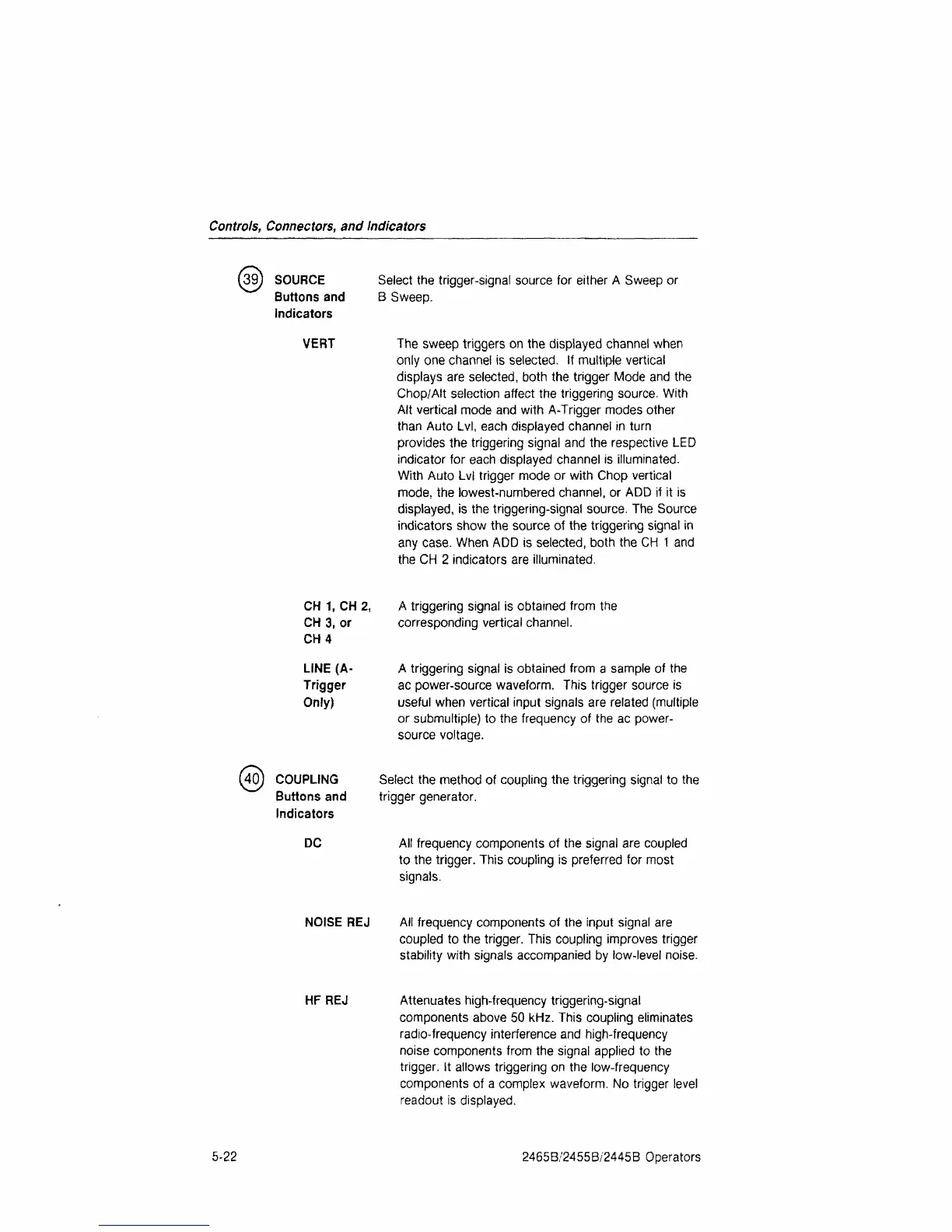 Page #116 background image