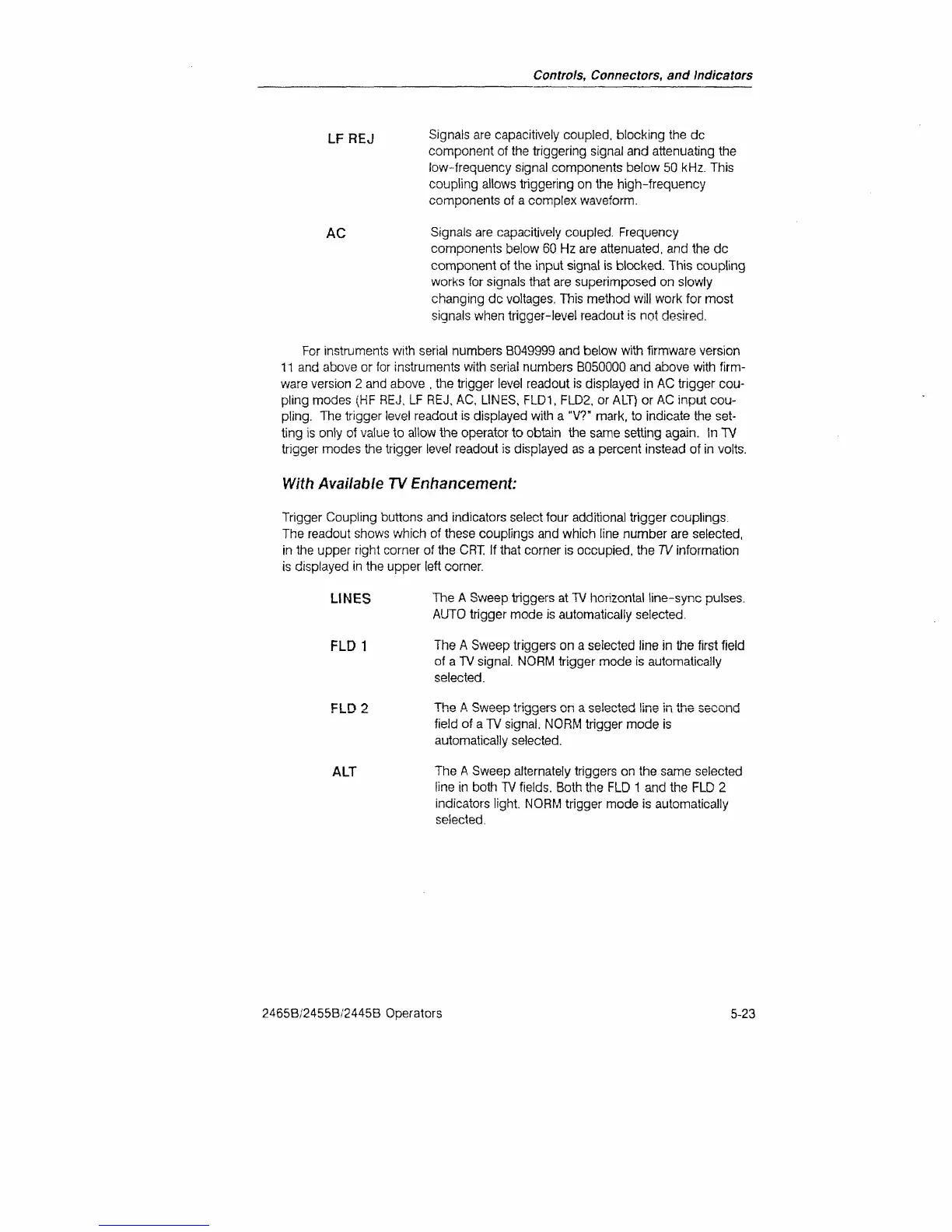 Page #117 background image