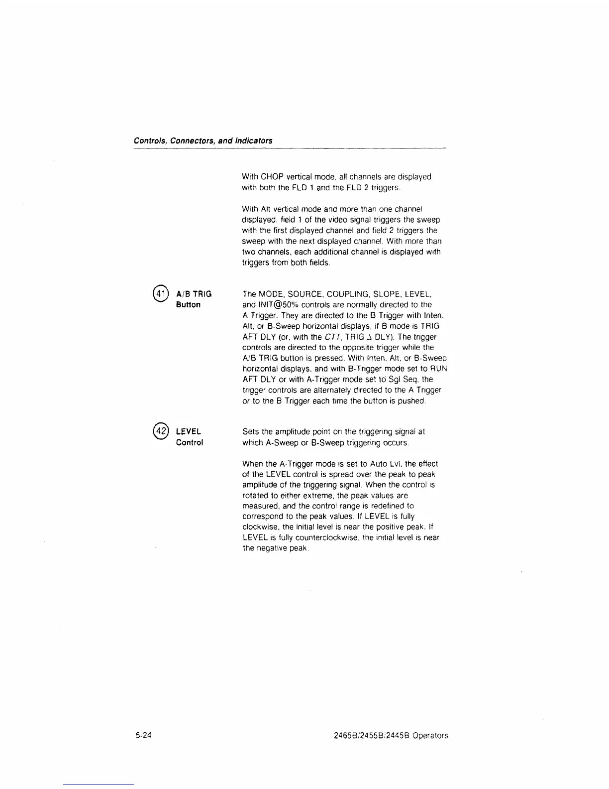 Page #118 background image