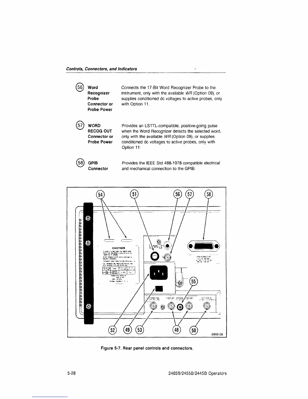Page #122 background image