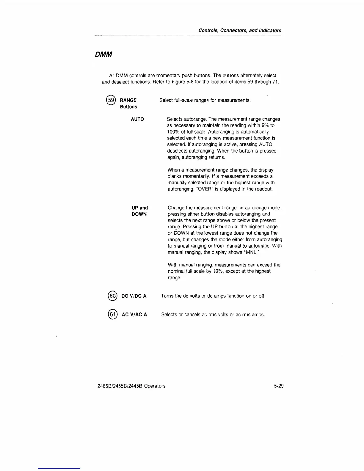 Page #123 background image