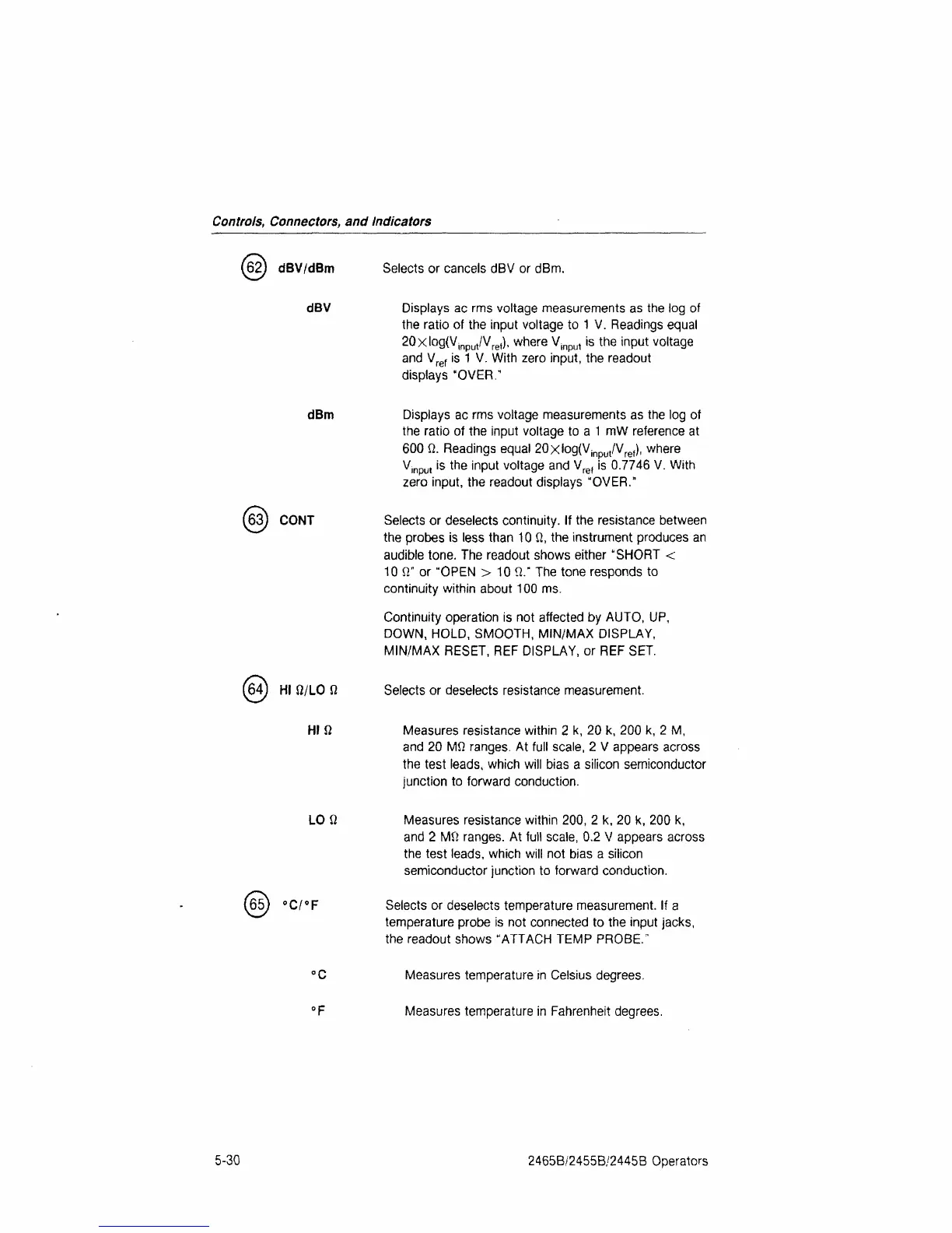 Page #124 background image