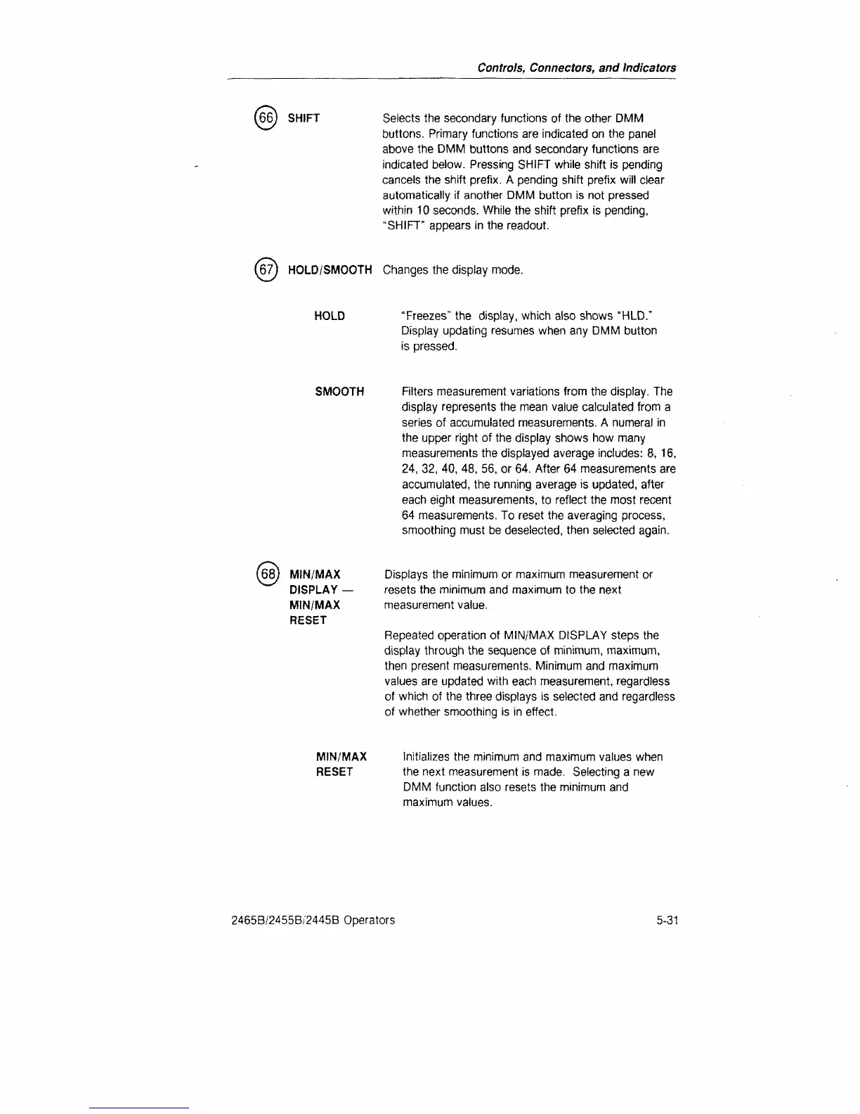 Page #125 background image