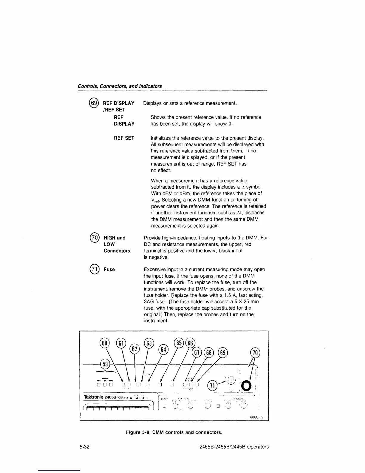 Page #126 background image