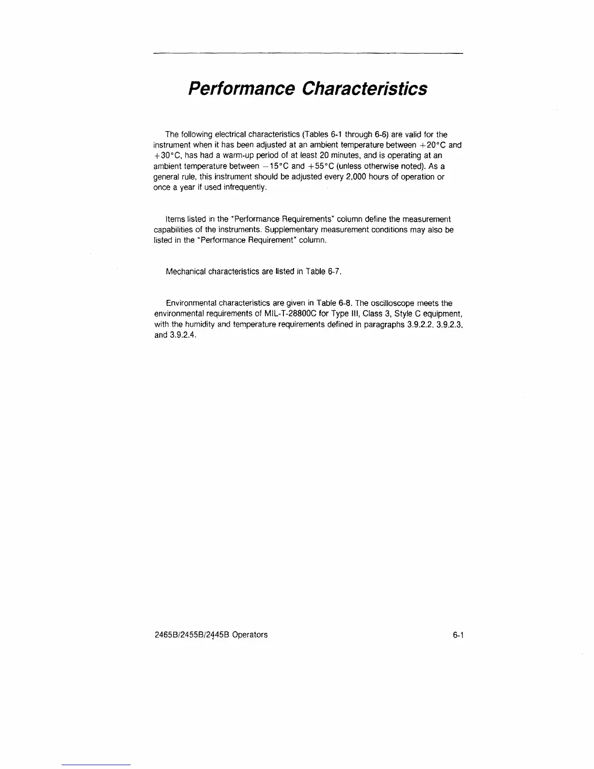 Page #129 background image