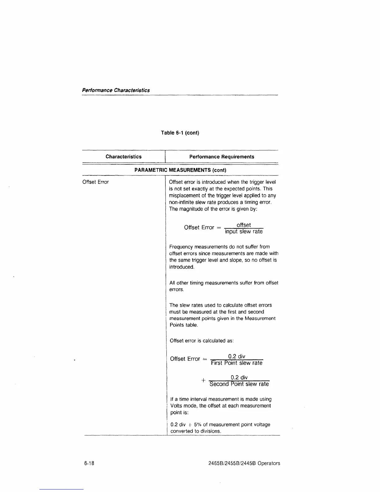 Page #146 background image