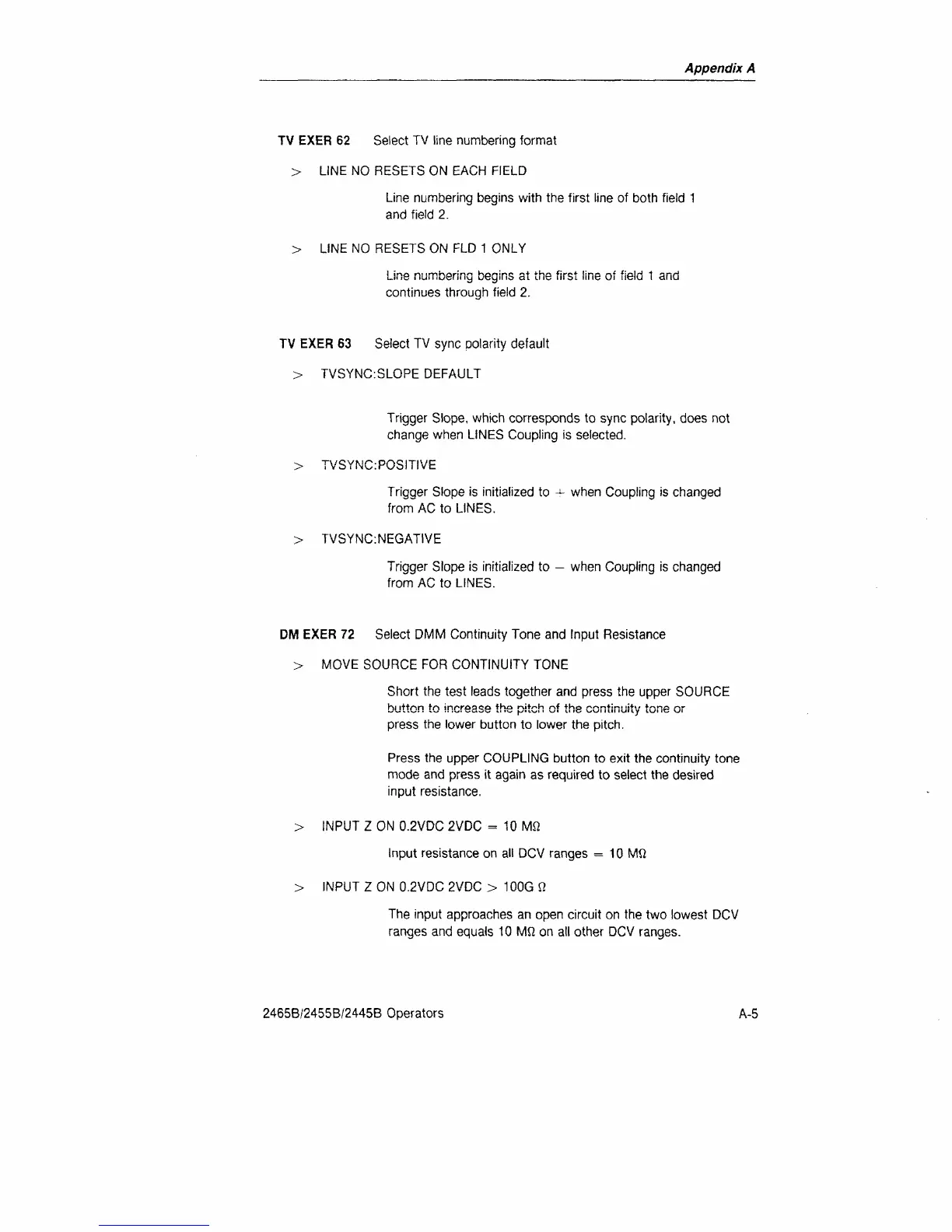 Page #181 background image