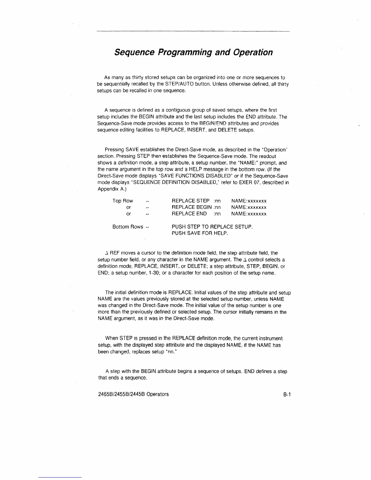 Page #183 background image