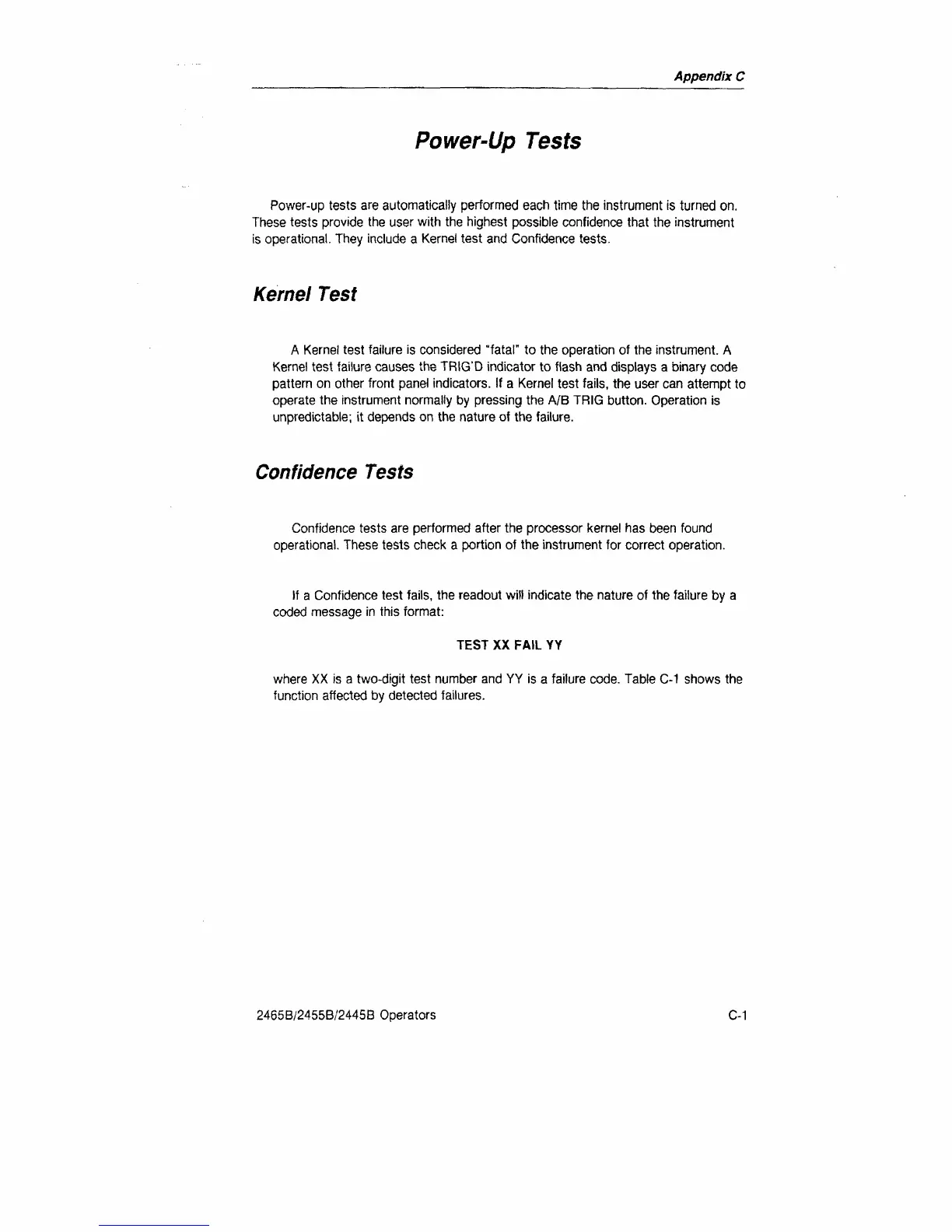 Page #187 background image