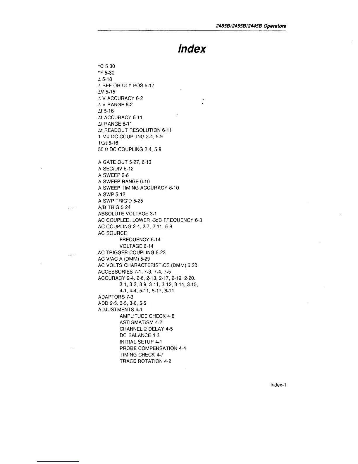 Page #192 background image