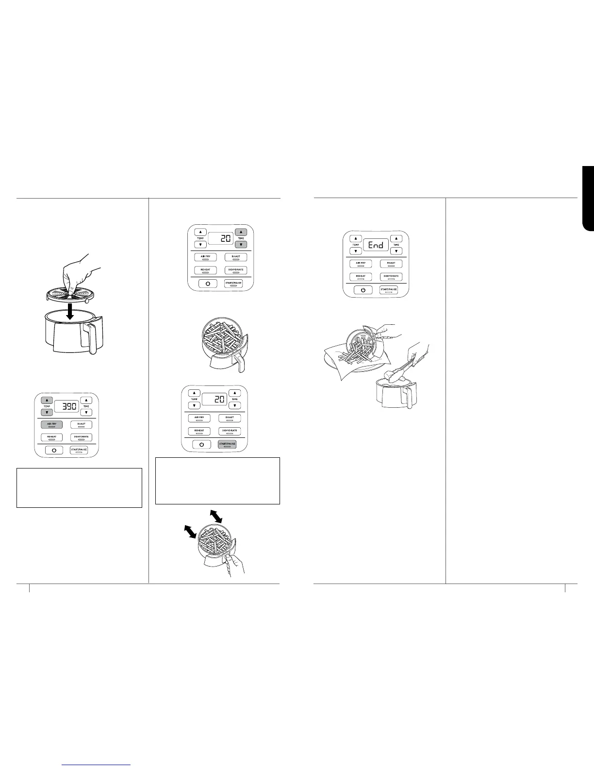 Page #5 background image