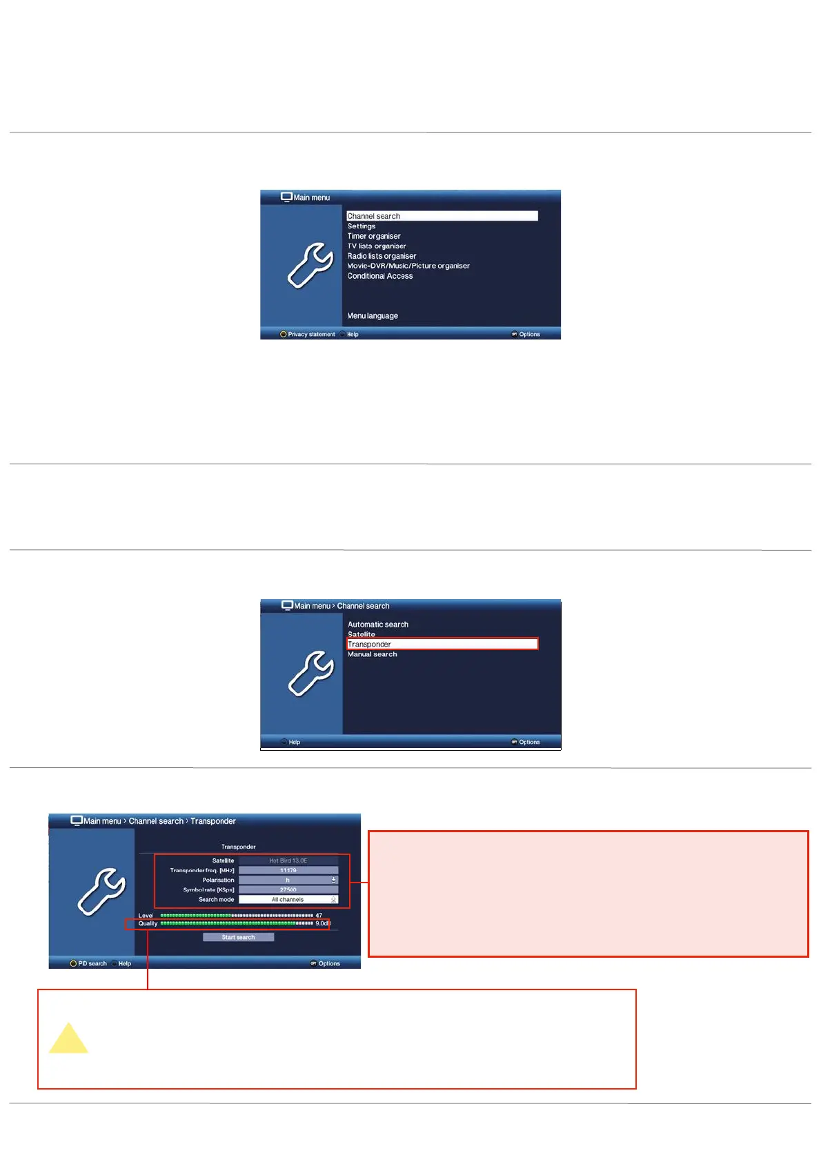 Page #2 background image