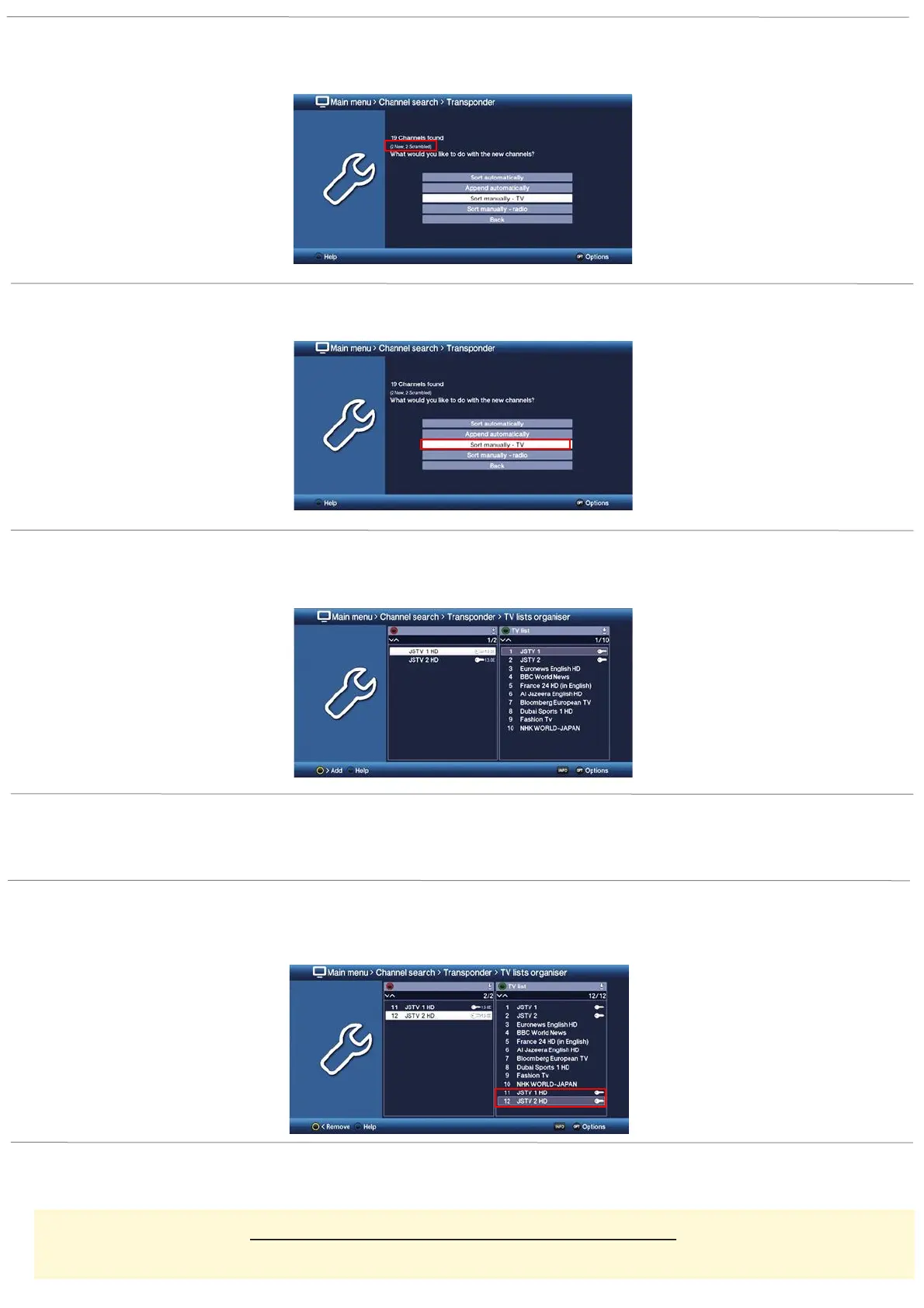 Page #3 background image