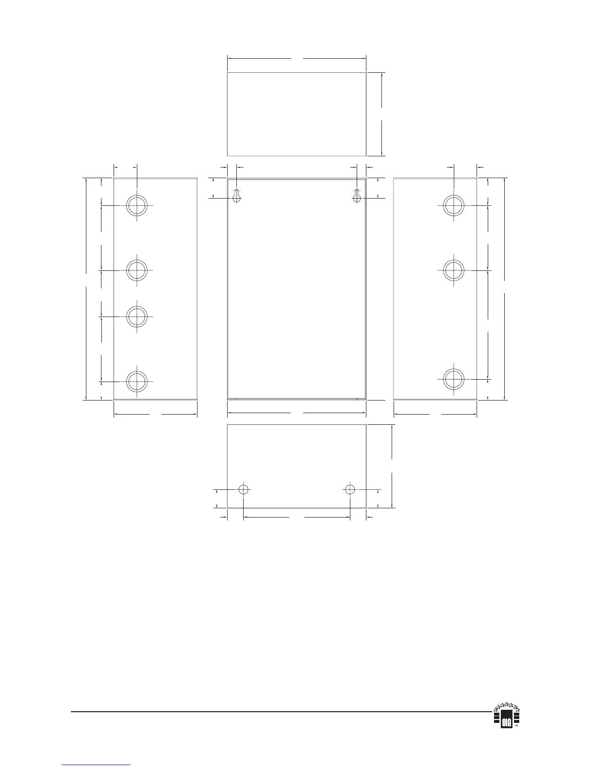 Page #4 background image
