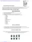Preview: Instruction Manual