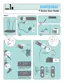 Preview: User Guide