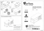 Preview: Assembly Instructions