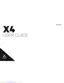 Preview: User Guide