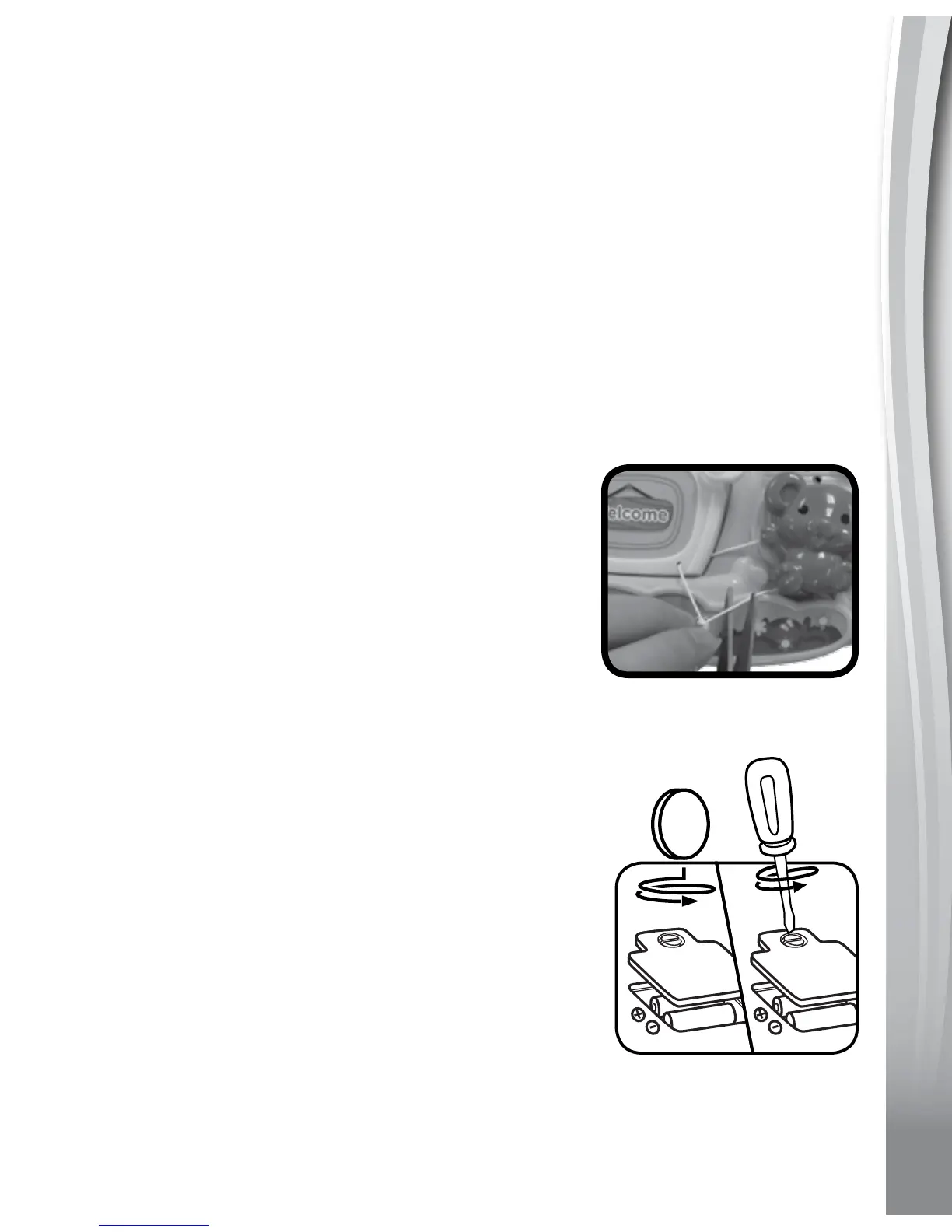 Page #4 background image