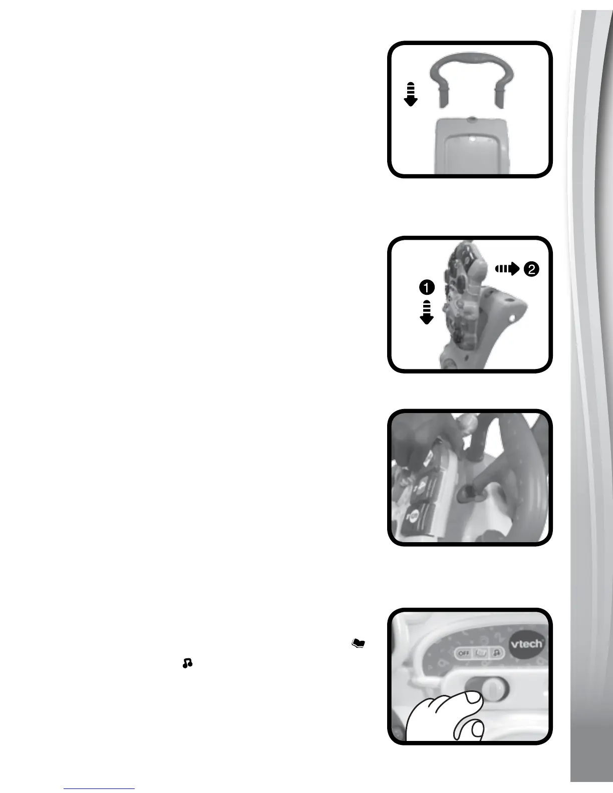 Page #7 background image