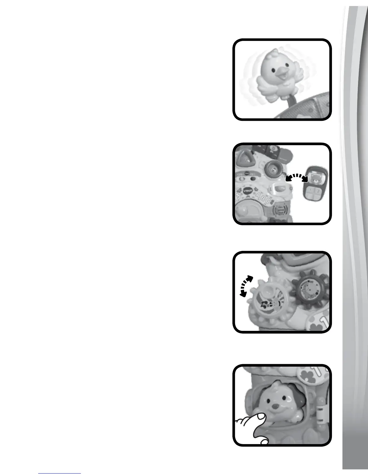 Page #10 background image