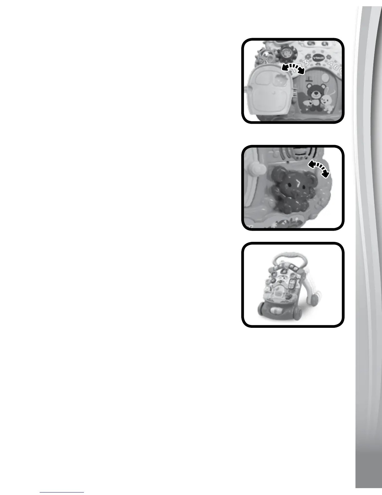 Page #11 background image