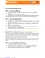 Preview: Quick Start Guide