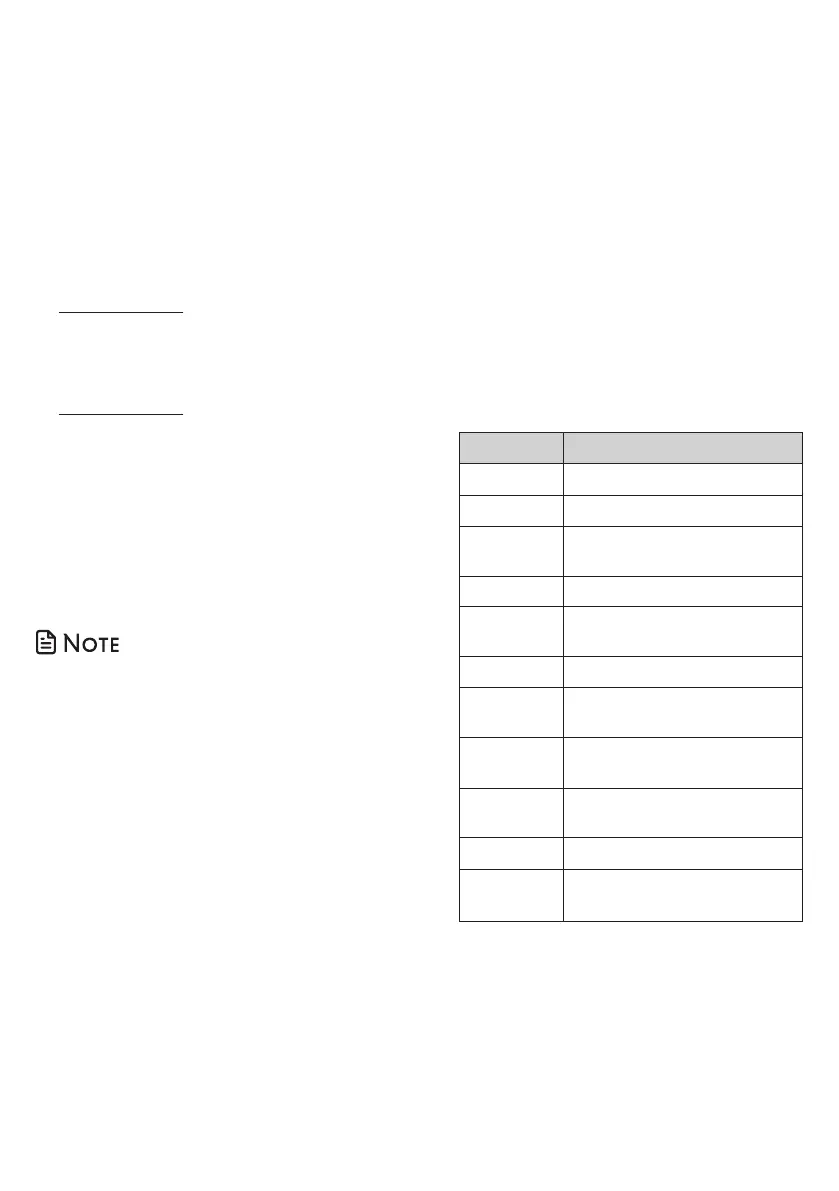 Page #61 background image