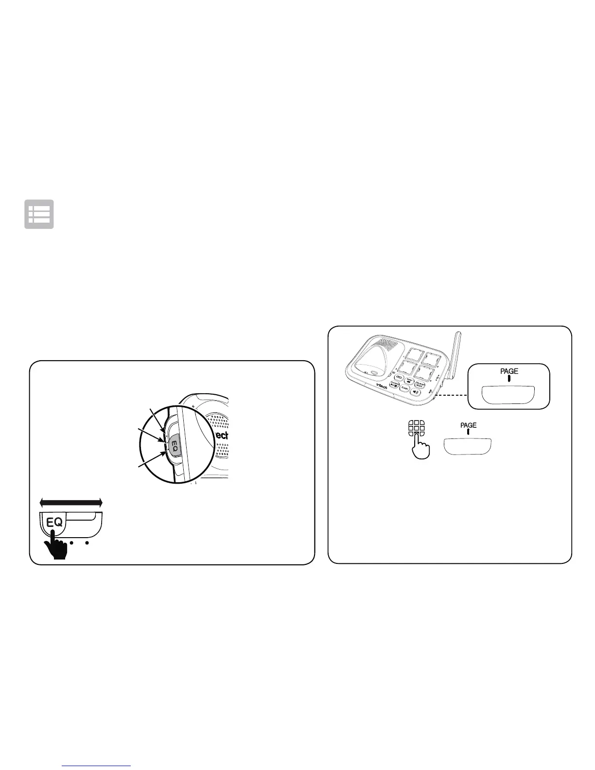 Page #47 background image