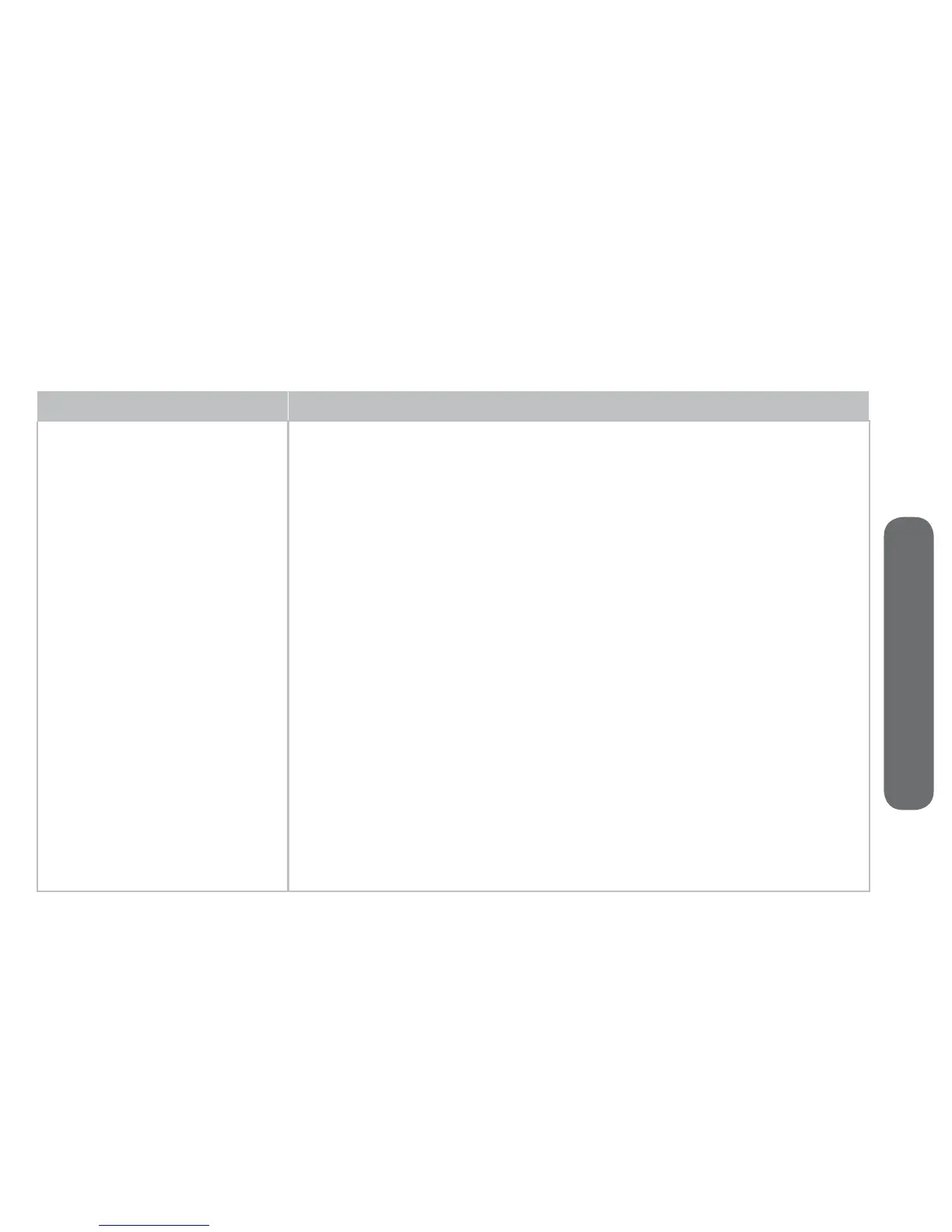 Page #64 background image