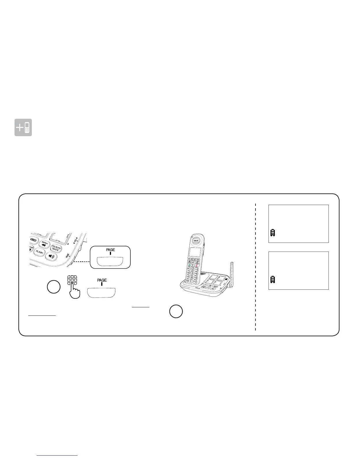 Page #87 background image