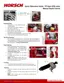 Preview: Quick Reference Guide