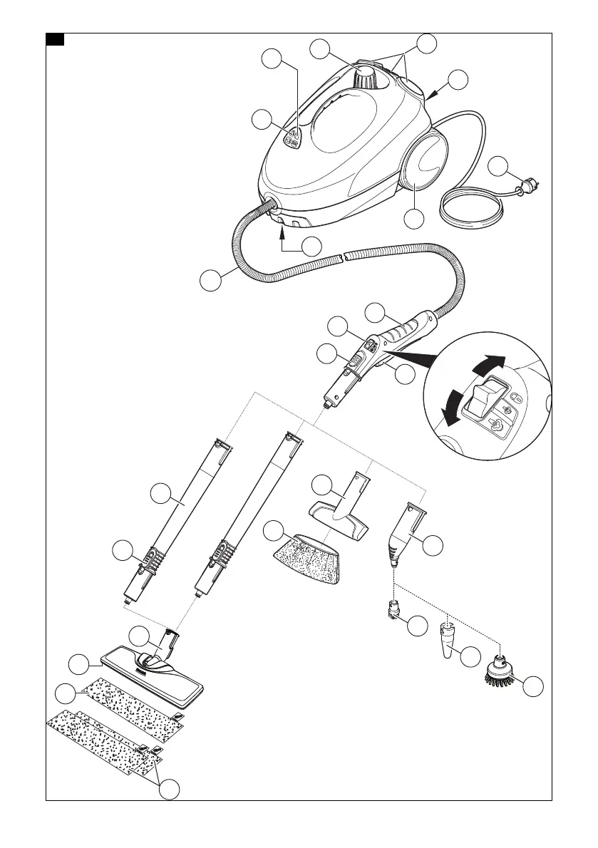 Page #2 background image