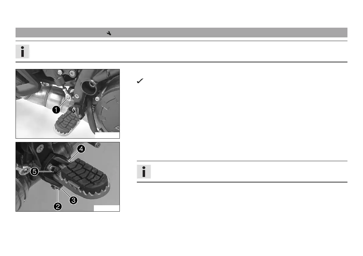 Page #70 background image