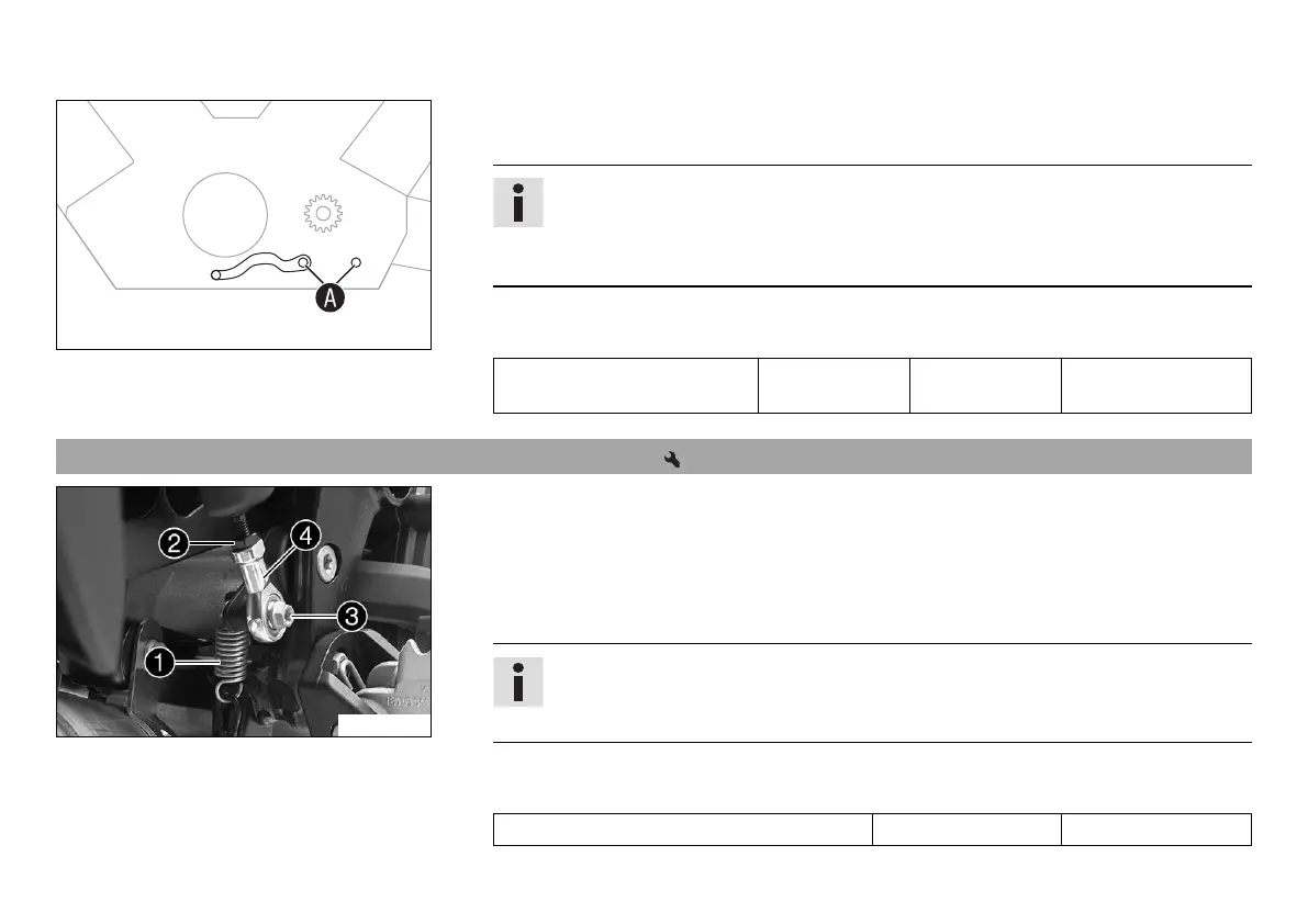 Page #74 background image