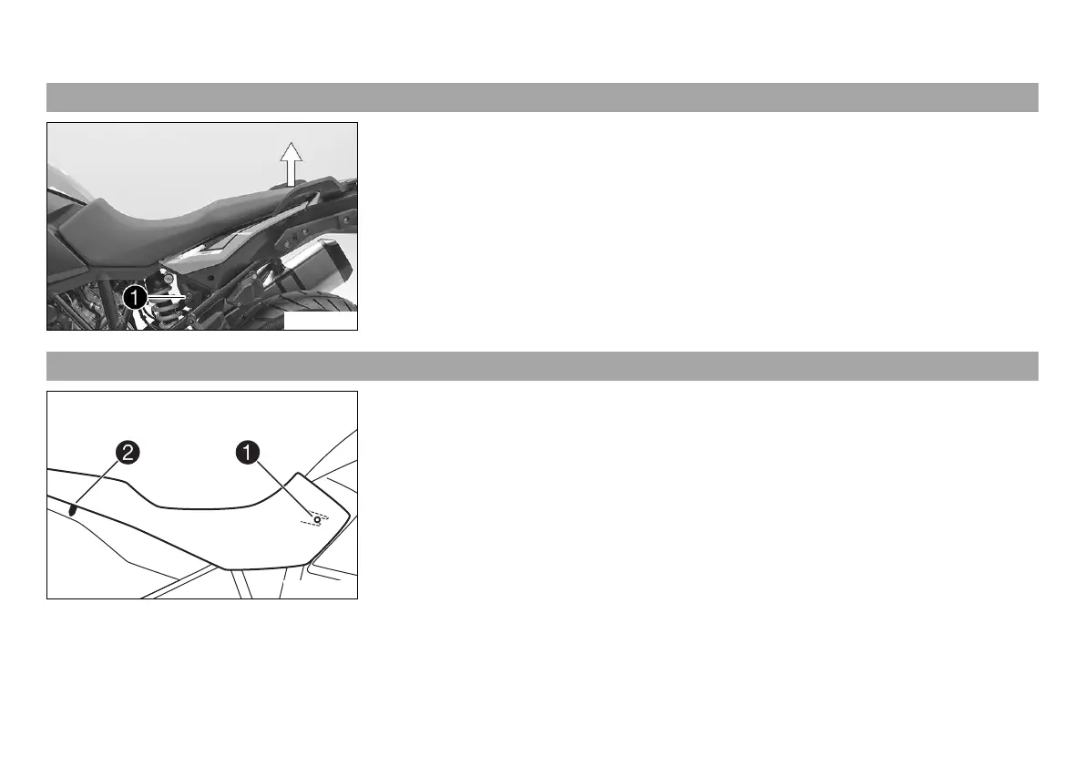 Page #103 background image