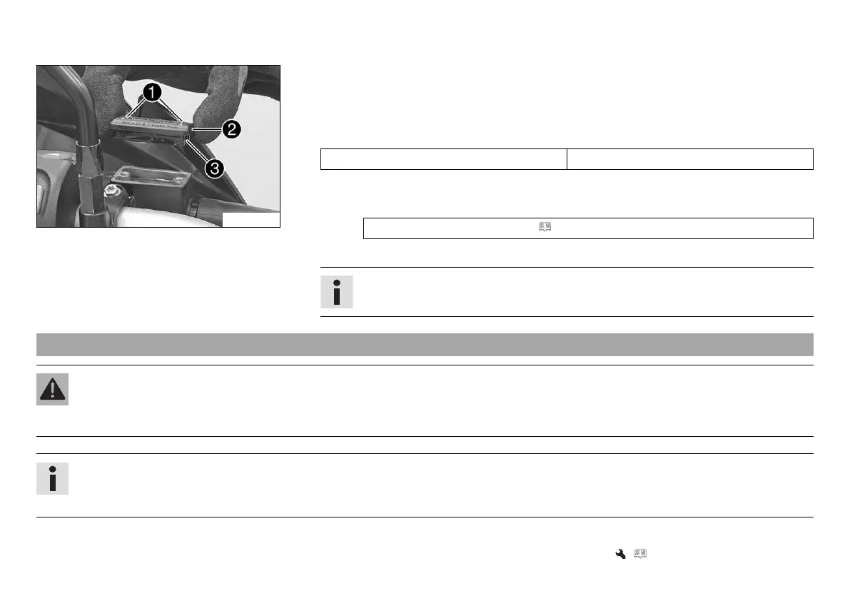 Page #112 background image