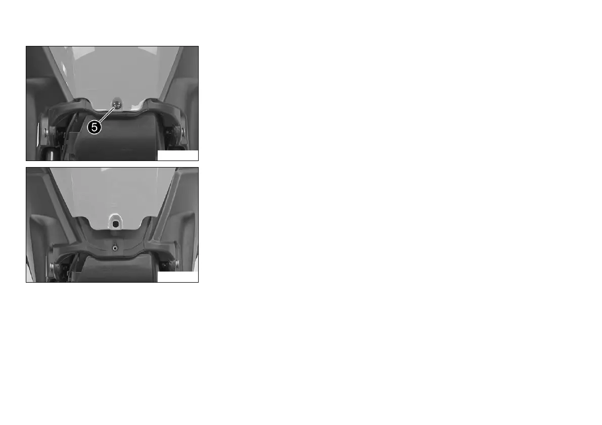 Page #126 background image