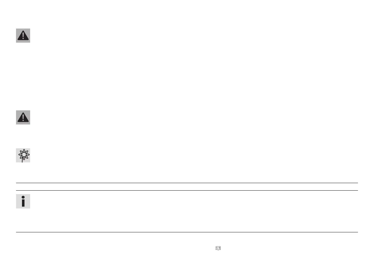 Page #139 background image