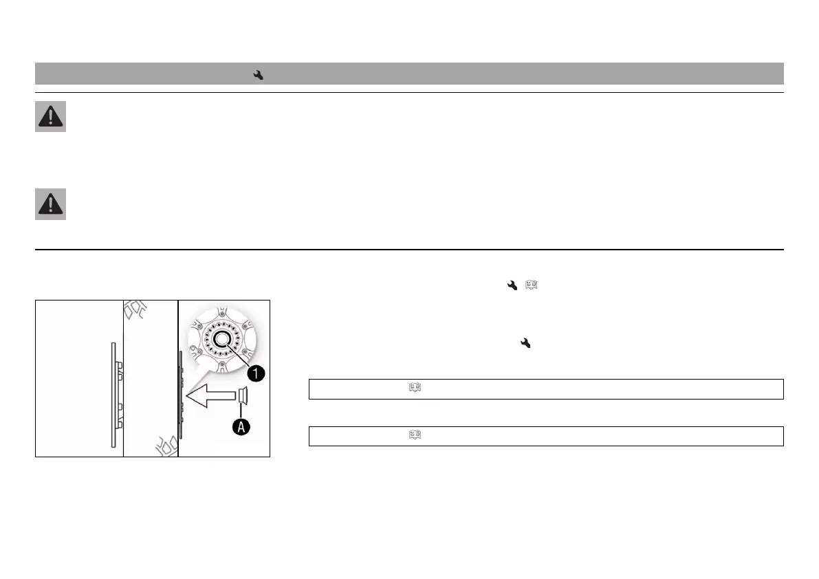 Page #149 background image