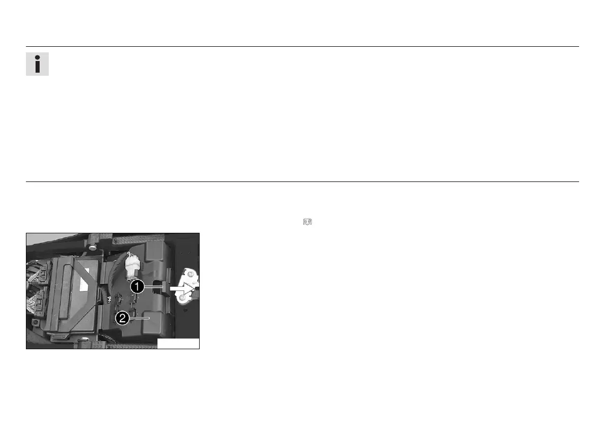 Page #162 background image