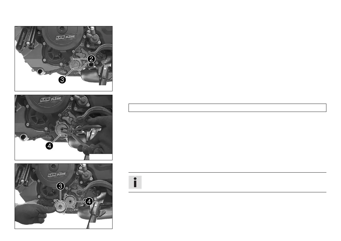 Page #191 background image
