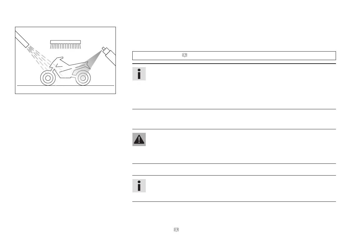 Page #198 background image