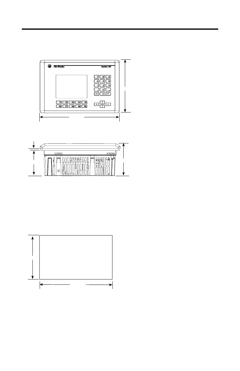 Page #55 background image